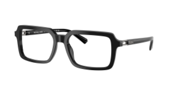 Michael Kors MK4130 3005