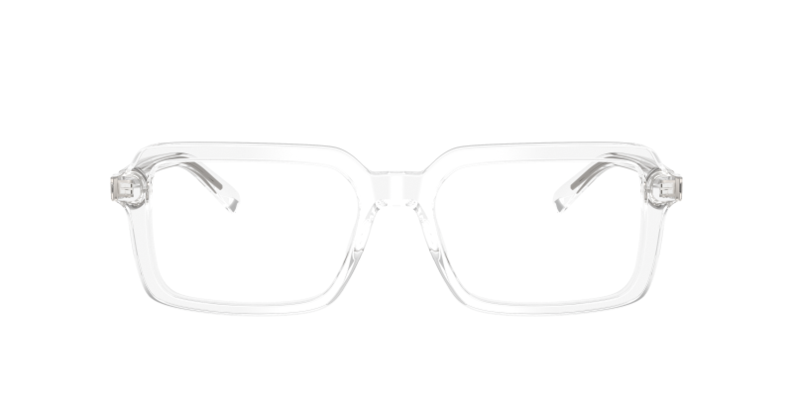 Michael Kors MK4130 3015