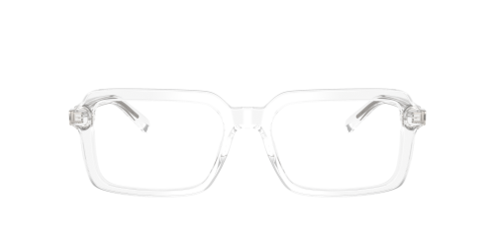 Michael Kors MK4130 3015