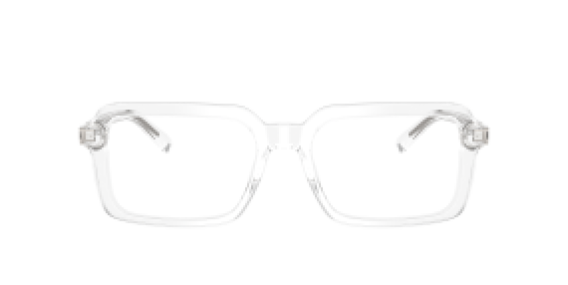 Michael Kors MK4130 3015