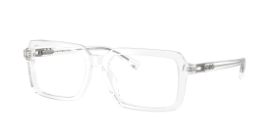 Michael Kors MK4130 3015