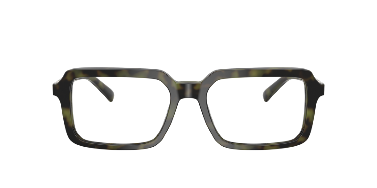 Michael Kors MK4130 3943