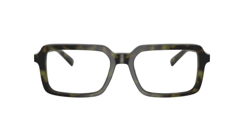 Michael Kors MK4130 3943