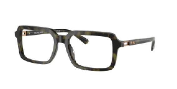 Michael Kors MK4130 3943