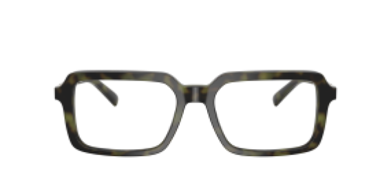 Michael Kors MK4130 3943