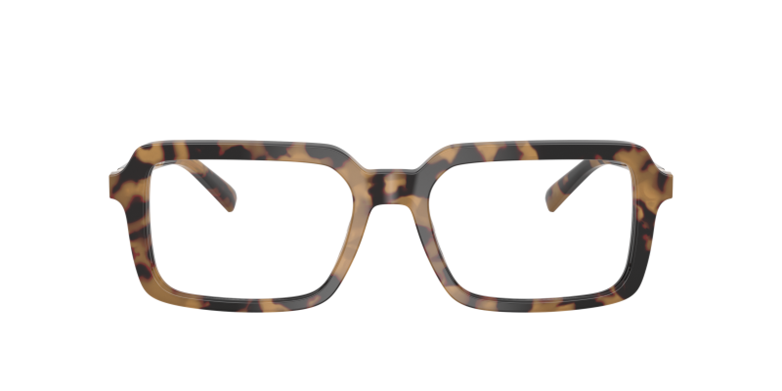 Michael Kors MK4130 4006