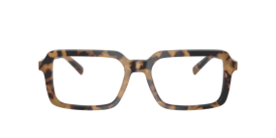 Michael Kors MK4130 4006