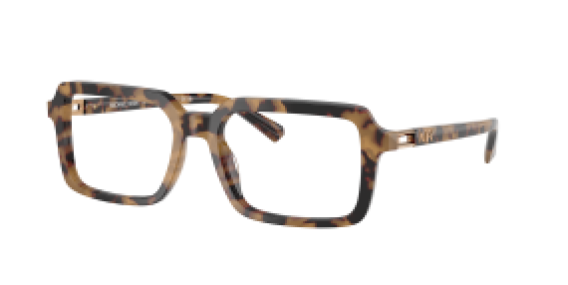 Michael Kors MK4130 4006