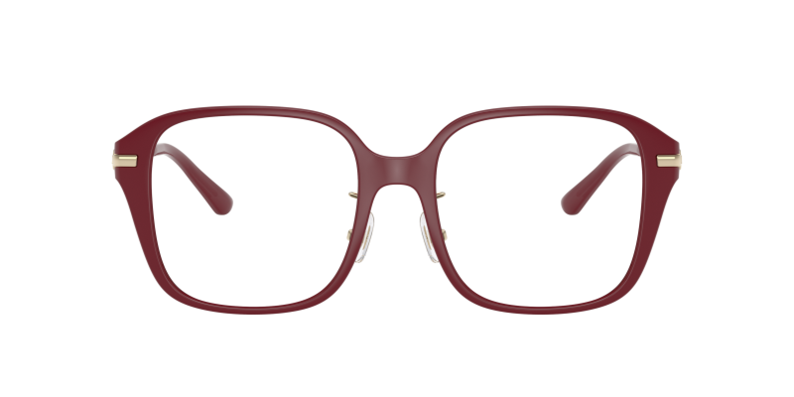 Michael Kors MK4131D 4004