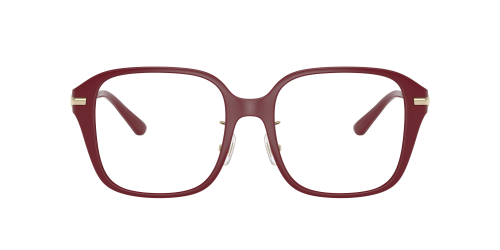 Michael Kors MK4131D 4004