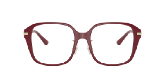 Michael Kors MK4131D 4004