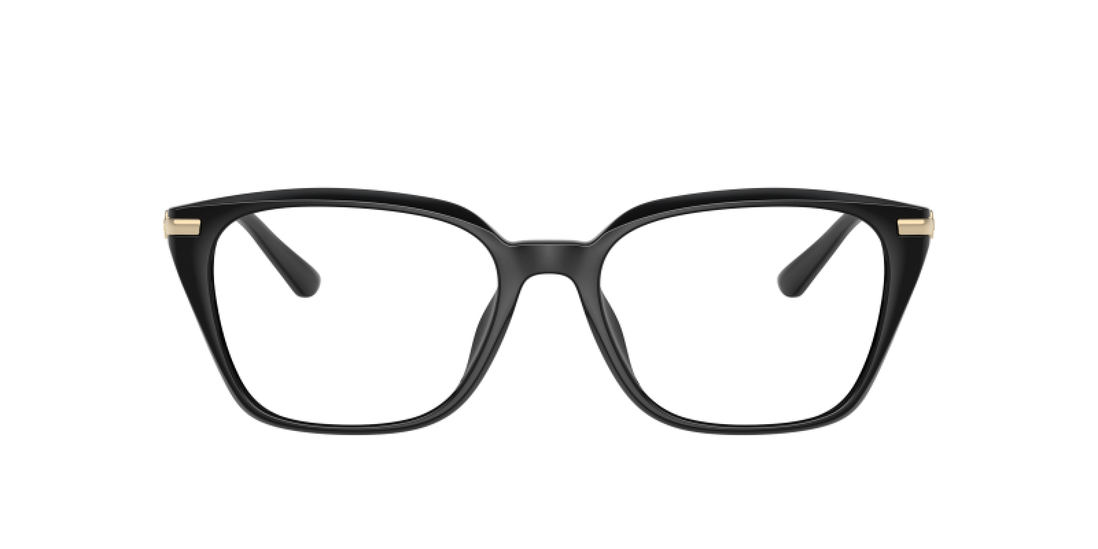 Michael Kors MK4133D 3005