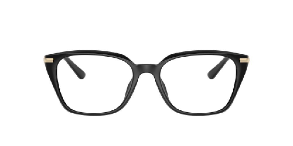 Michael Kors MK4133D 3005