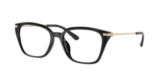 Michael Kors MK4133D 3005