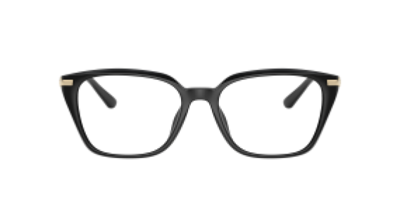 Michael Kors MK4133D 3005