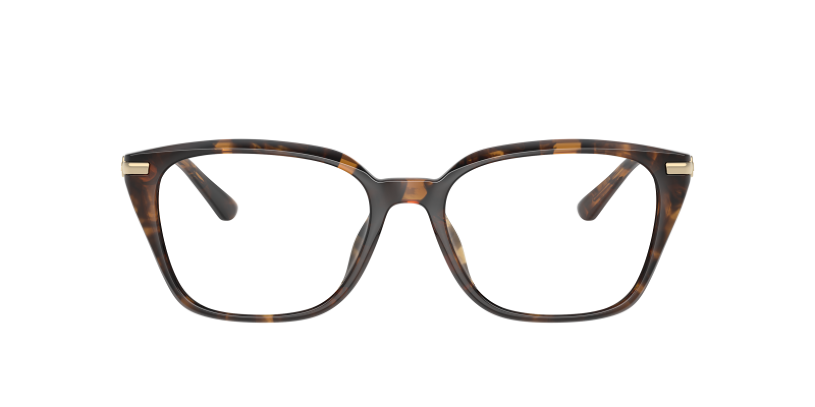 Michael Kors MK4133D 3006