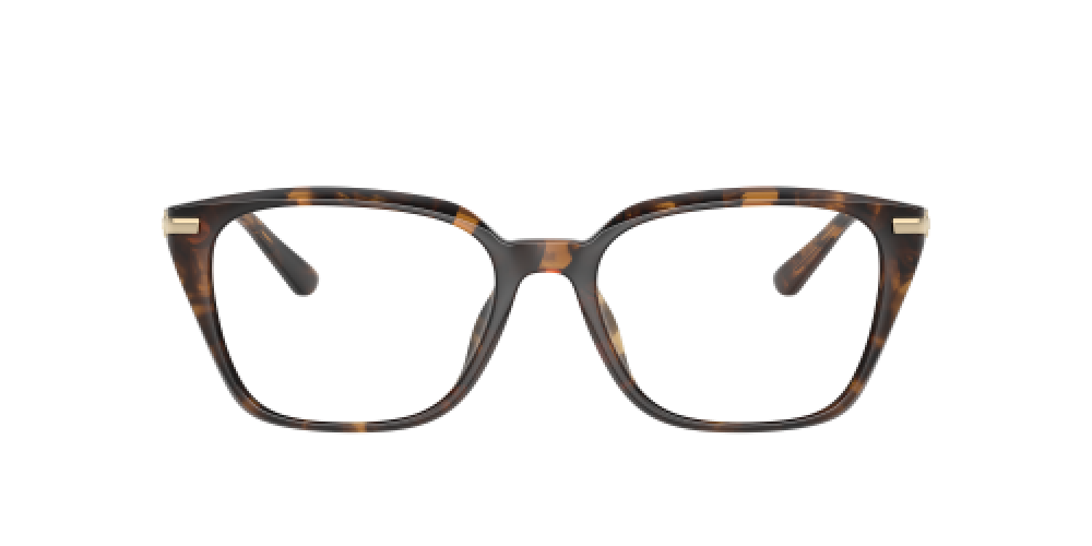 Michael Kors MK4133D 3006