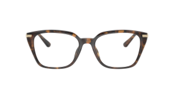 Michael Kors MK4133D 3006