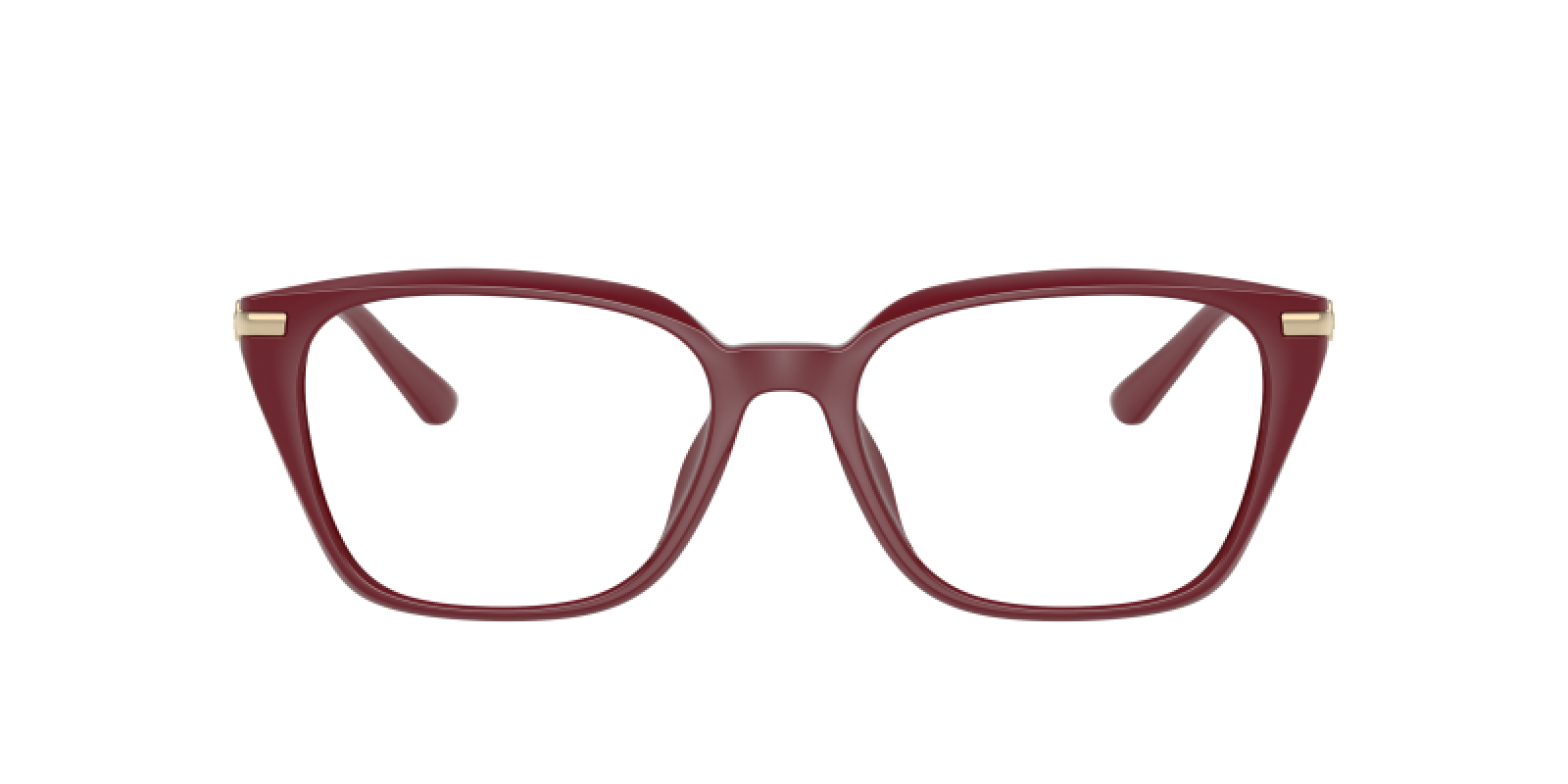 Michael Kors MK4133D 4004