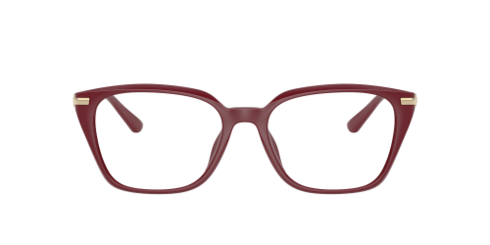 Michael Kors MK4133D 4004