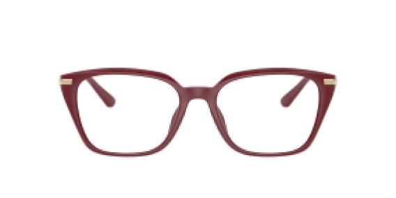 Michael Kors MK4133D 4004