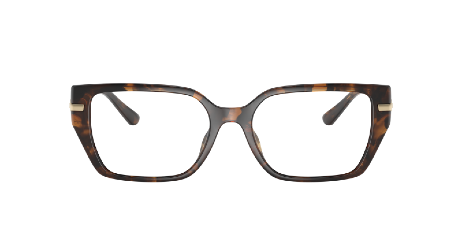 Michael Kors MK4134U 3006