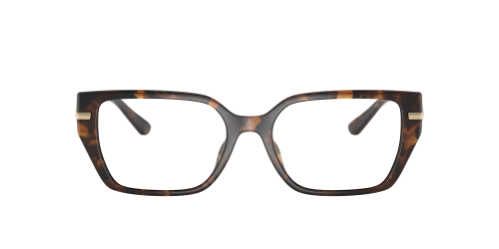 Michael Kors MK4134U 3006