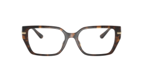 Michael Kors MK4134U 3006