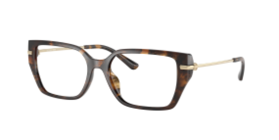 Michael Kors MK4134U 3006