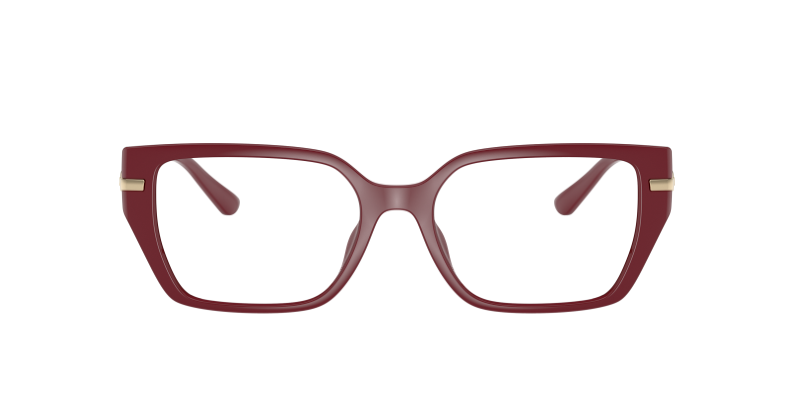 Michael Kors MK4134U 4004