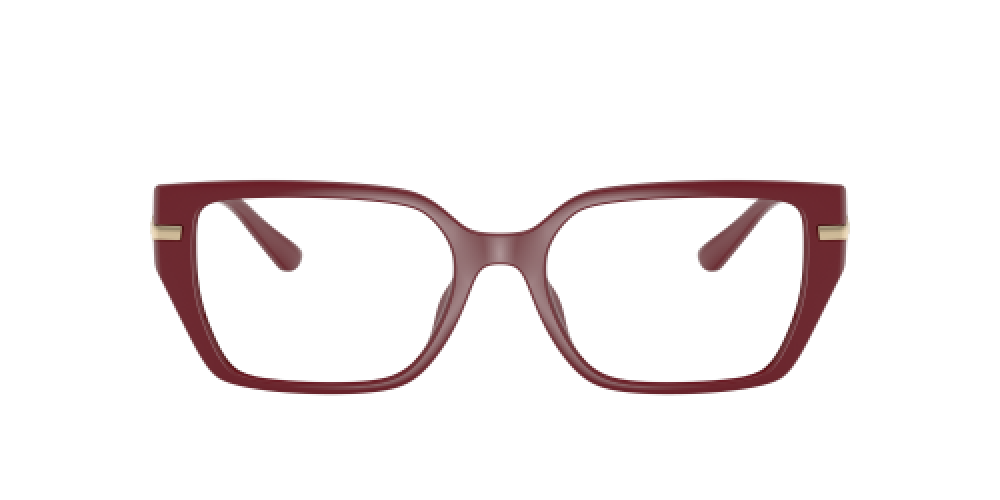 Michael Kors MK4134U 4004