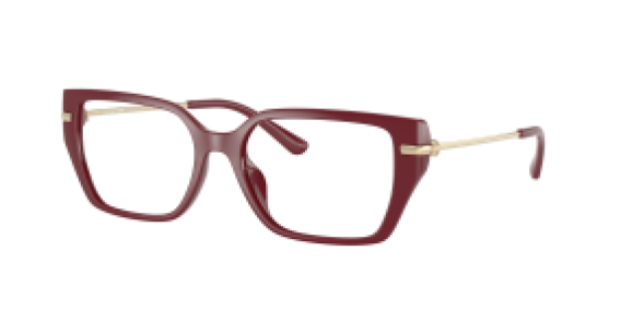 Michael Kors MK4134U 4004