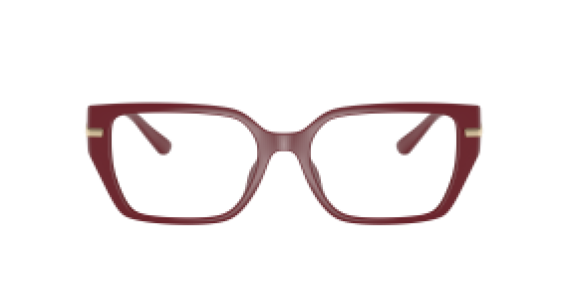 Michael Kors MK4134U 4004