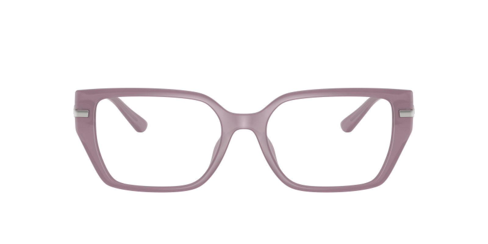 Michael Kors MK4134U 4005