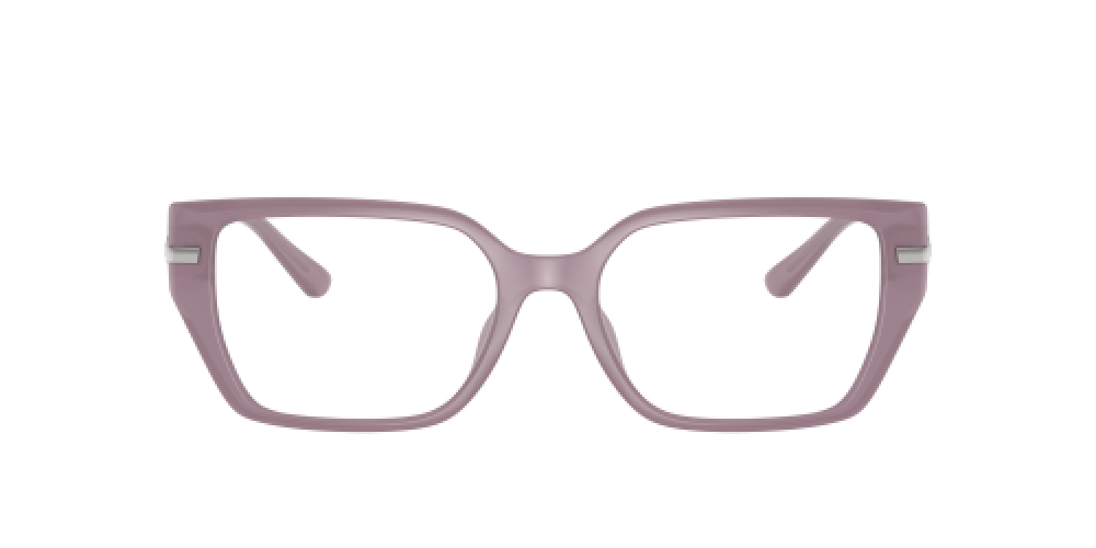 Michael Kors MK4134U 4005