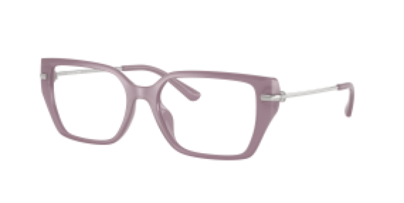 Michael Kors MK4134U 4005