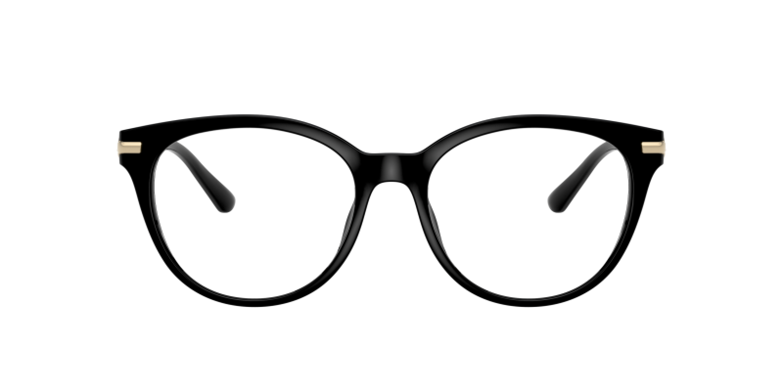 Michael Kors MK4135U 3005