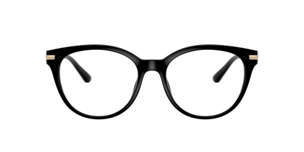 Michael Kors MK4135U 3005