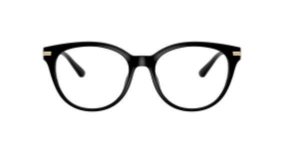 Michael Kors MK4135U 3005