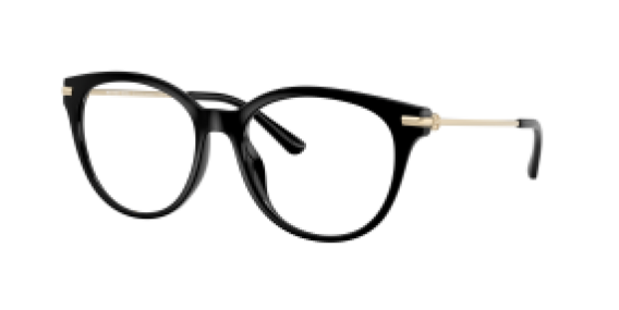 Michael Kors MK4135U 3005