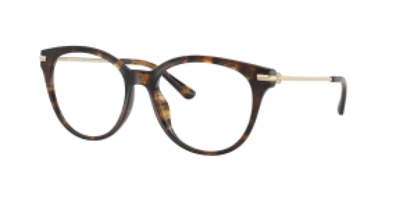 Michael Kors MK4135U 3006