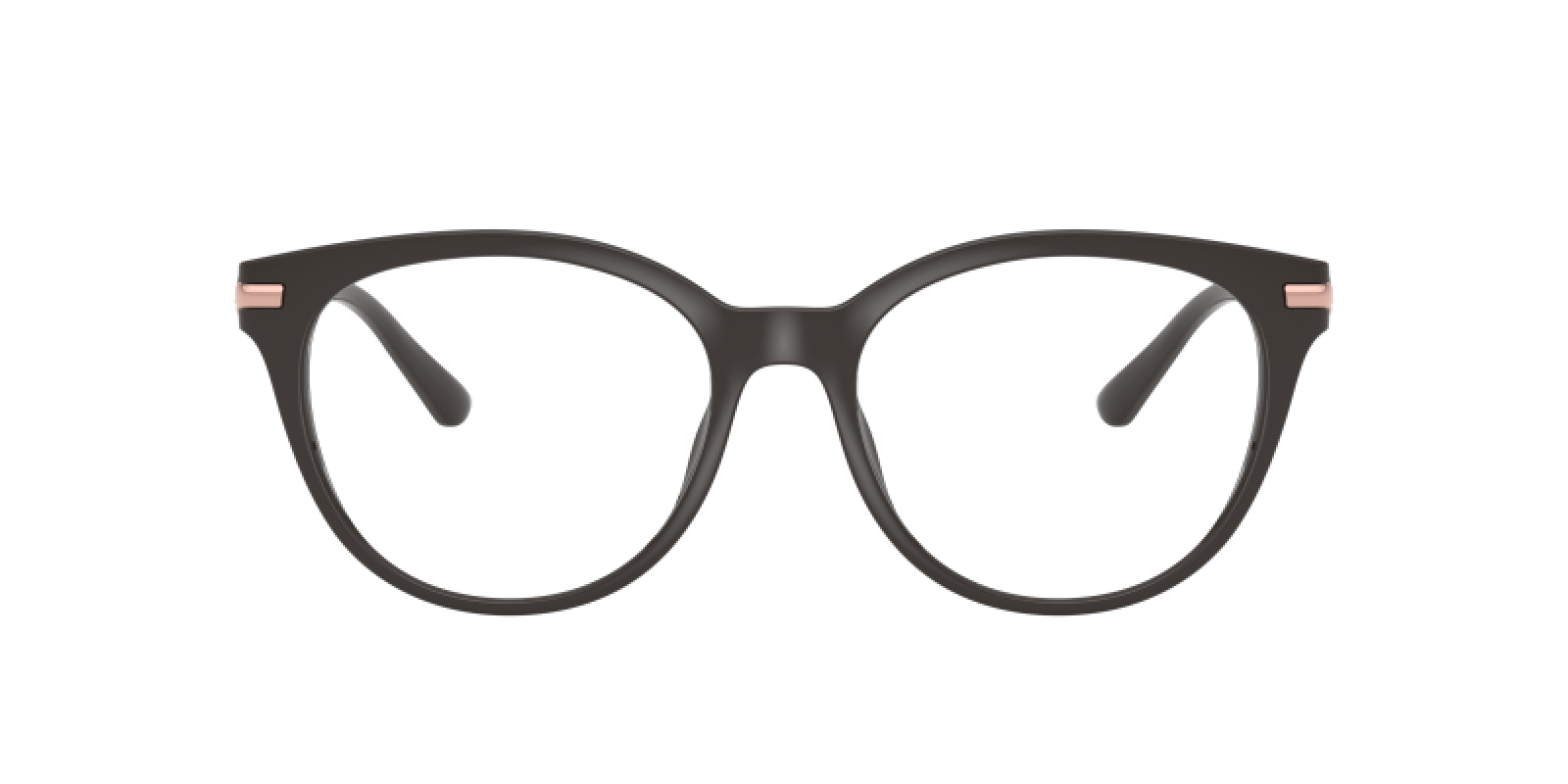 Michael Kors MK4135U 4003