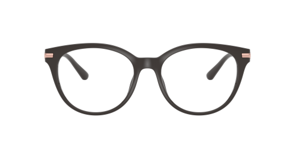 Michael Kors MK4135U 4003