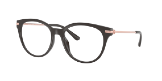 Michael Kors MK4135U 4003