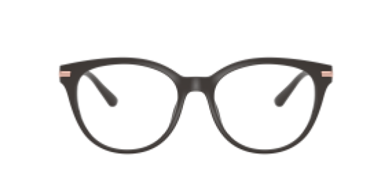 Michael Kors MK4135U 4003