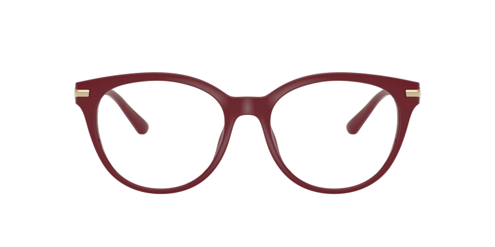 Michael Kors MK4135U 4004