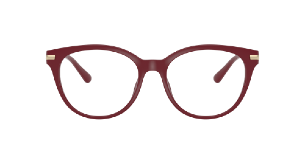 Michael Kors MK4135U 4004