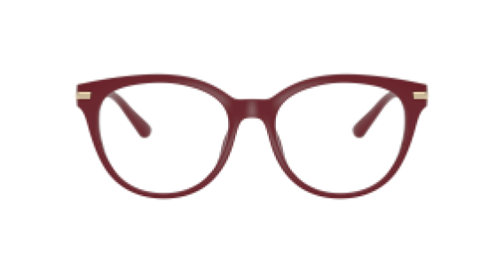 Michael Kors MK4135U 4004