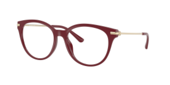 Michael Kors MK4135U 4004