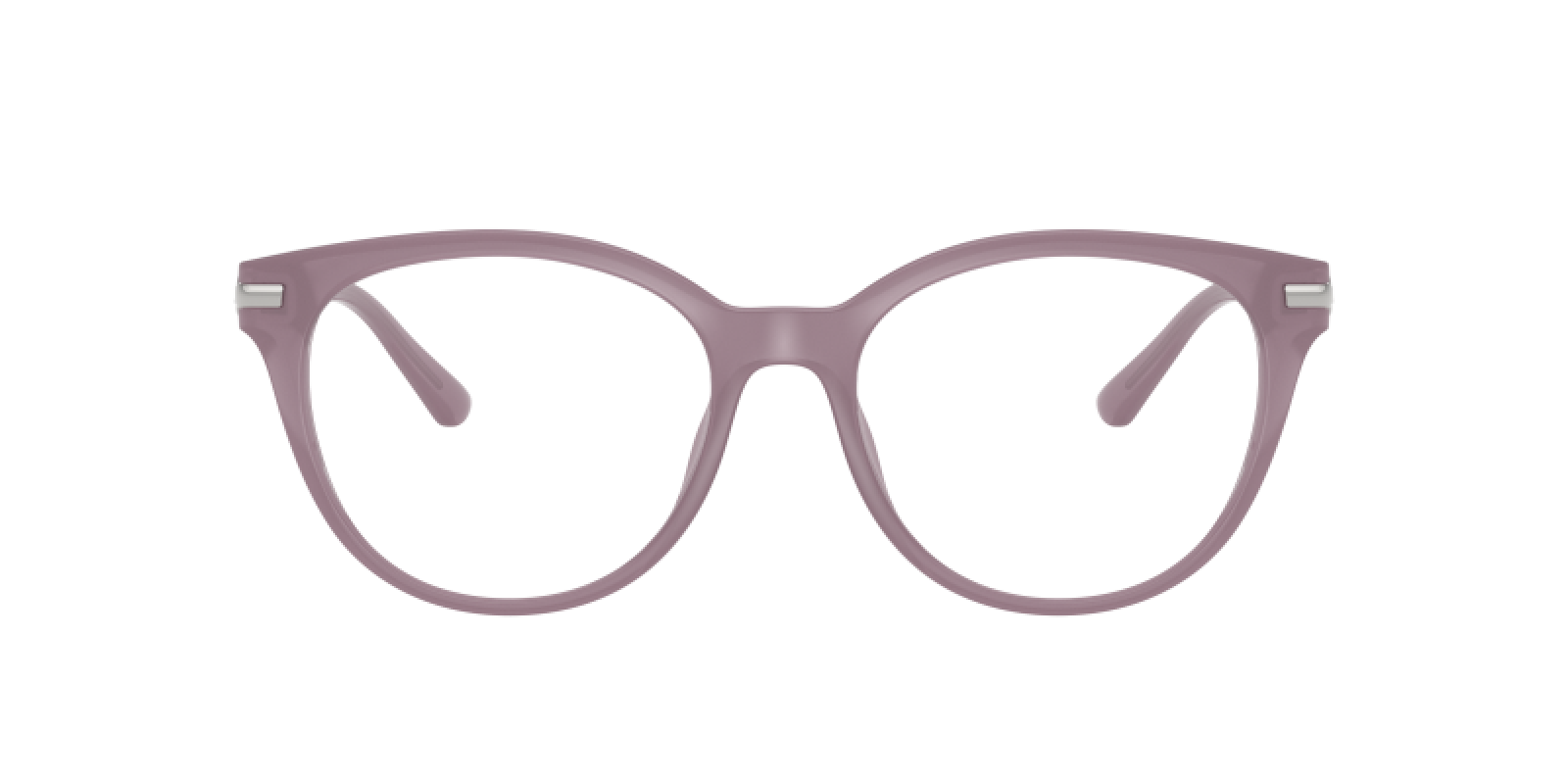 Michael Kors MK4135U 4005